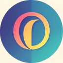 byranletech.pages.dev favicon